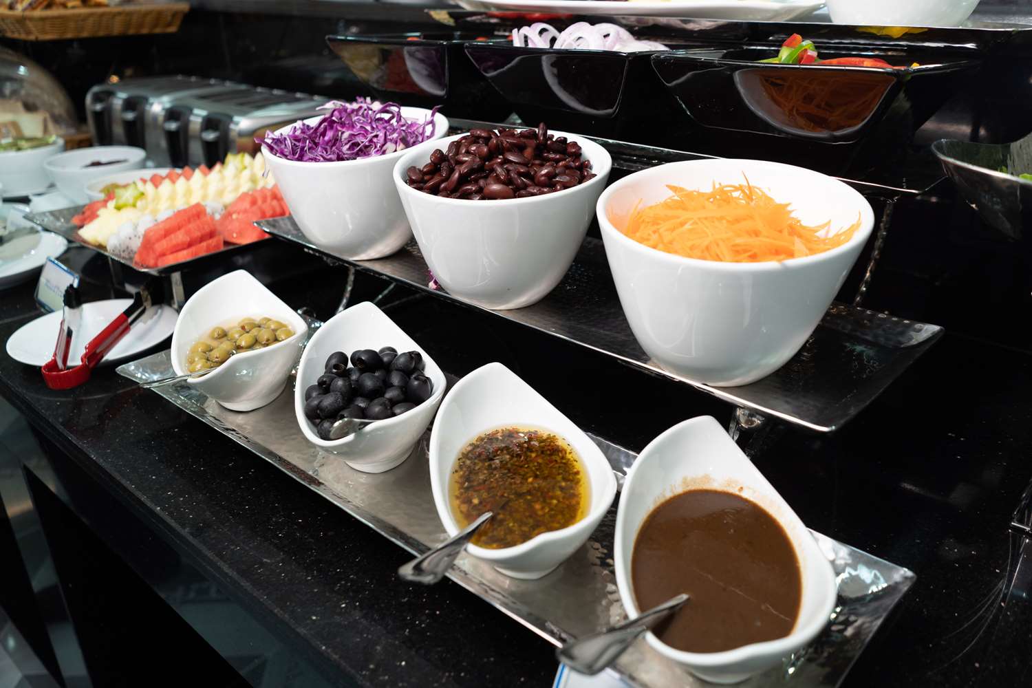 Фото SureStay Hotel by Best Western Vientiane