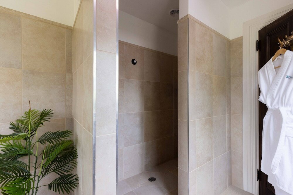 Фото Eliza's Manor Boutique Hotel