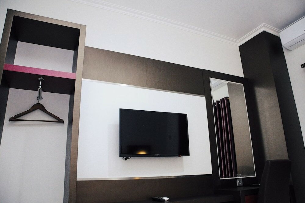 Фото Idea's Hotel