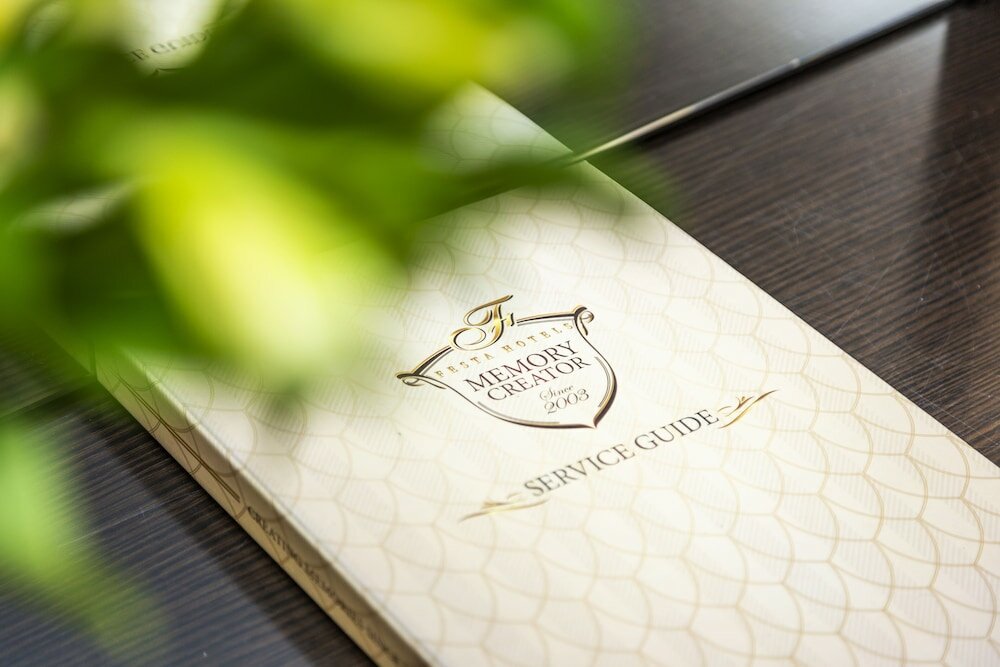 Фото Festa Sofia Hotel