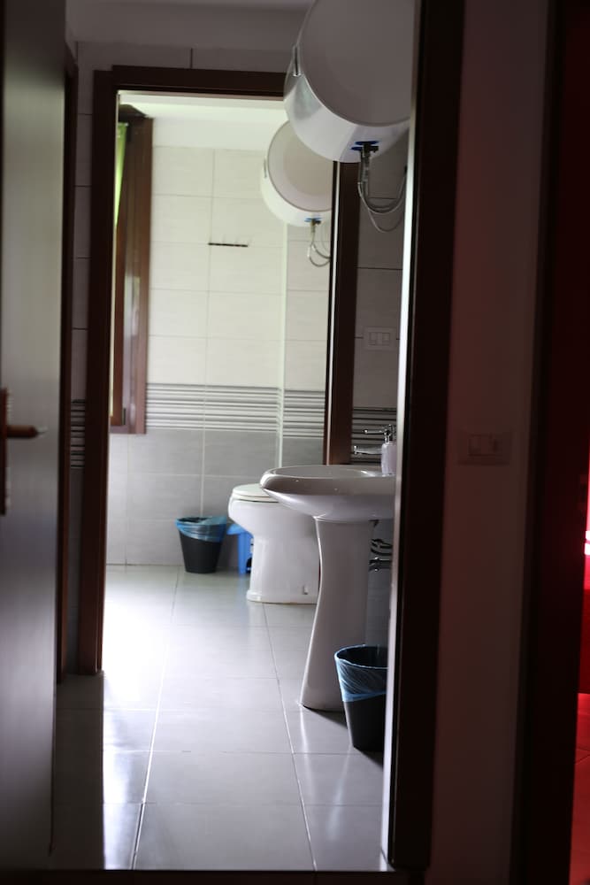 Фото Guest House Brianza Room