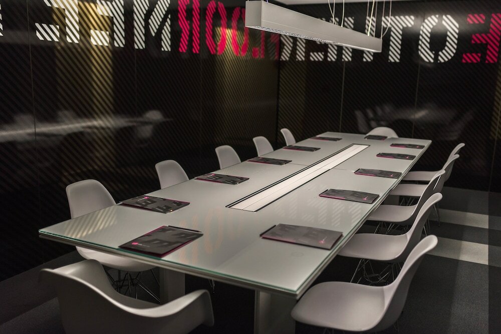 Фото Графит