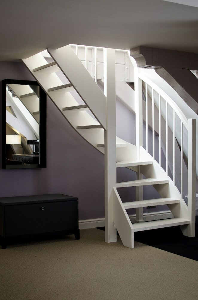 Фото Canal House Suites at Sofitel Legend The Grand Amsterdam