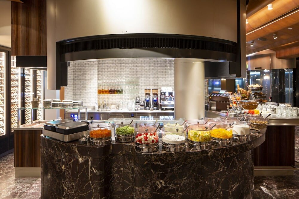 Фото Hotel Walhalla