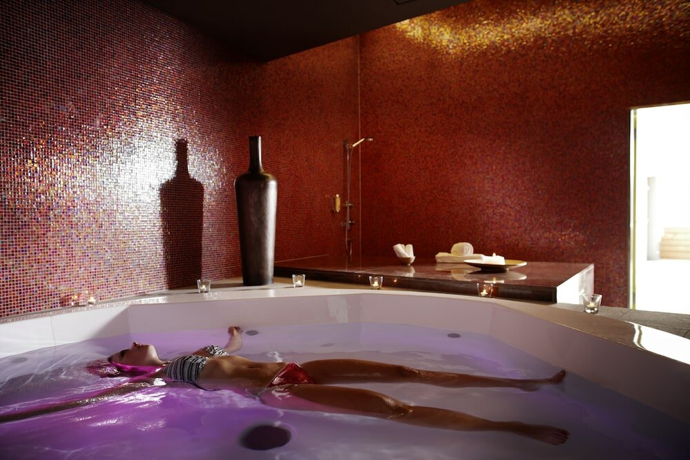 Фото Отель Belvoir Swiss Quality