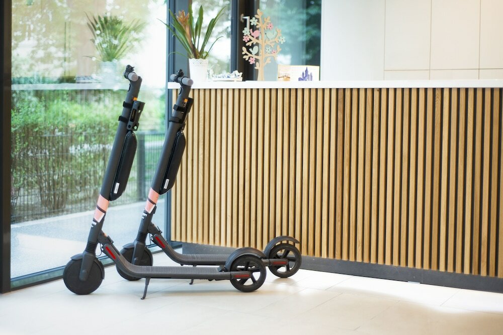 Фото MyNext - Westbahnhof Hostel One