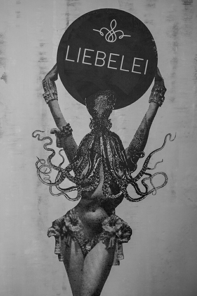 Фото Hotel George Vienna