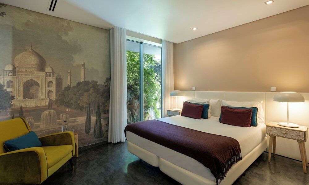 Фото Casa Vela Guest House