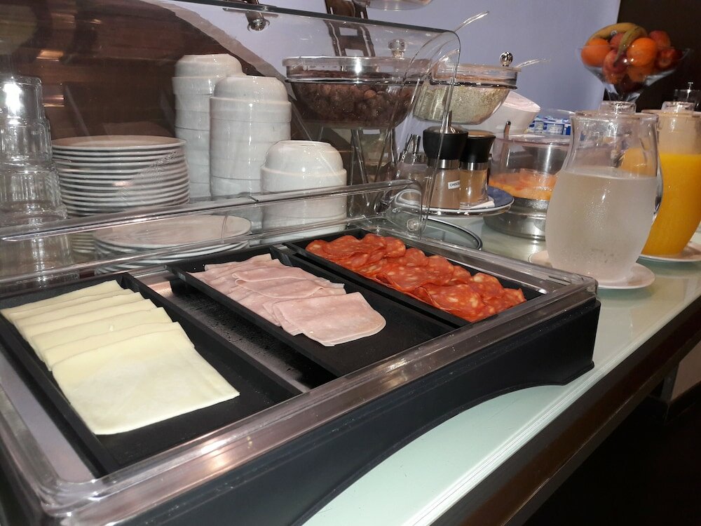 Фото Guest House Bocage