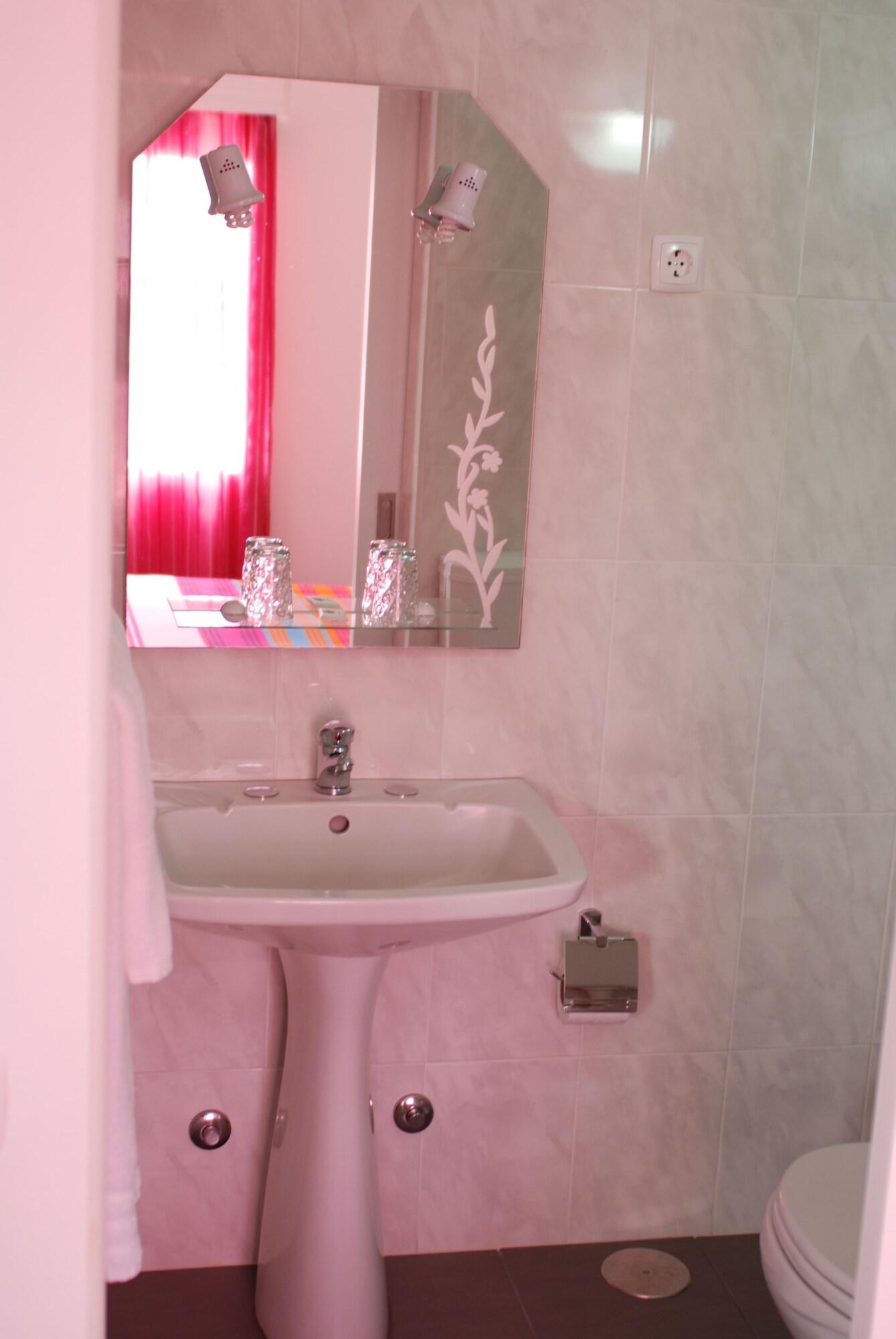 Фото Hotel Branco I