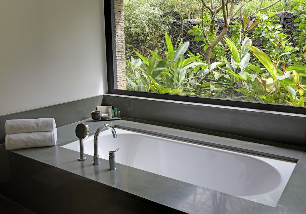 Фото Hilton Shillim Estate Retreat and SPA