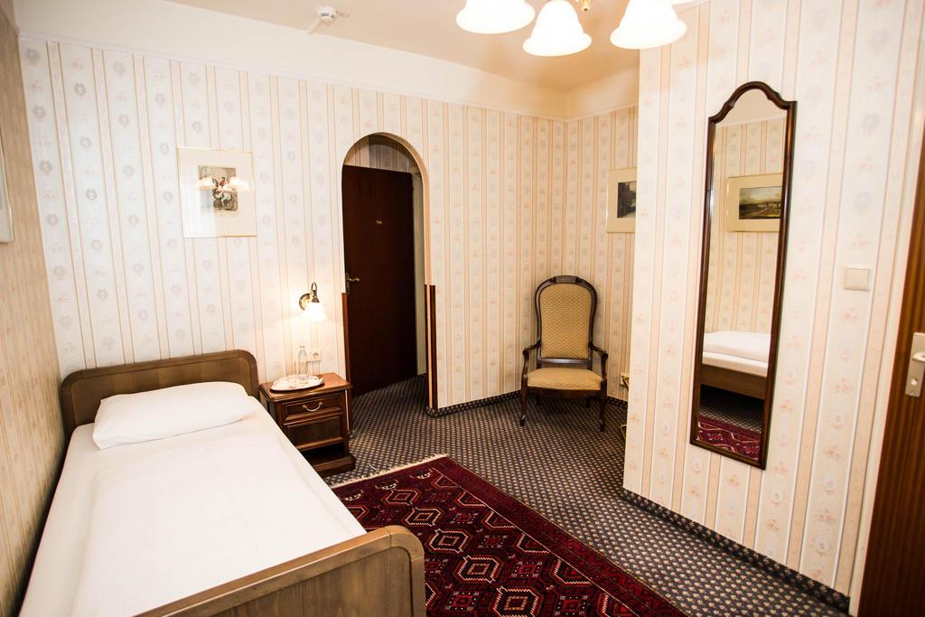 Фото Hotel Atlanta