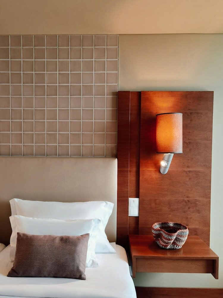 Фото The Views Baia