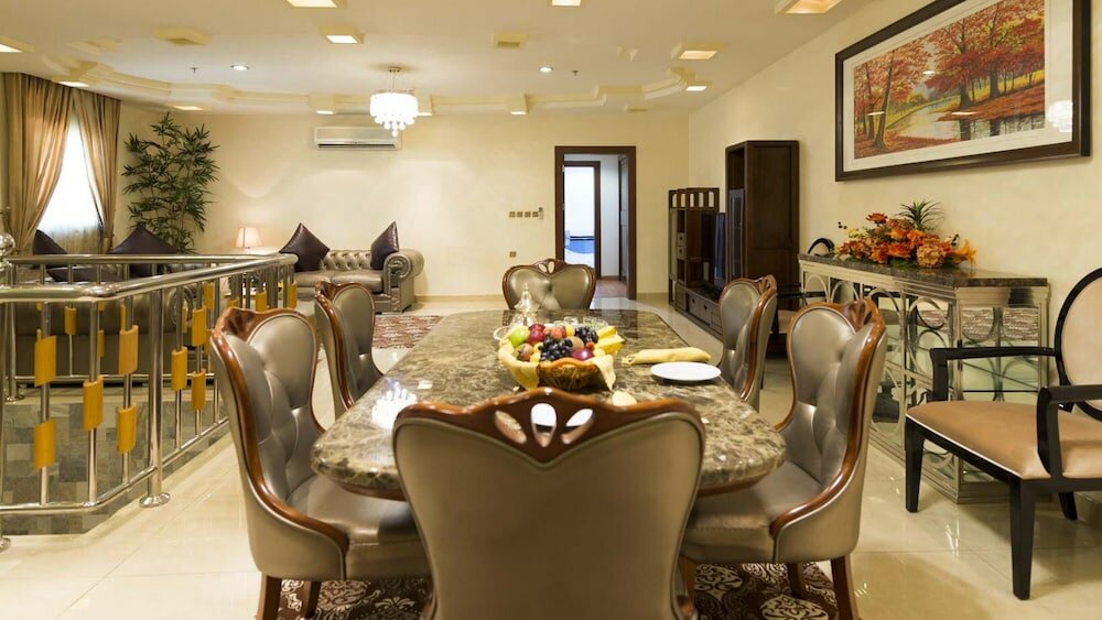 Фото Renz Hotel