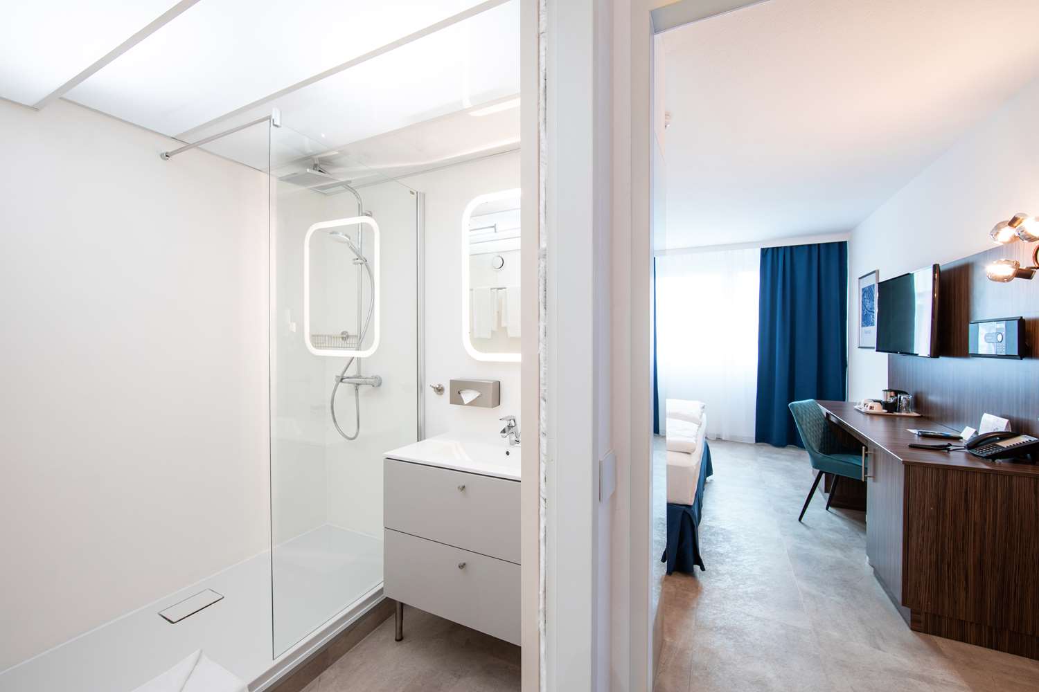 Фото Best Western Smart Hotel