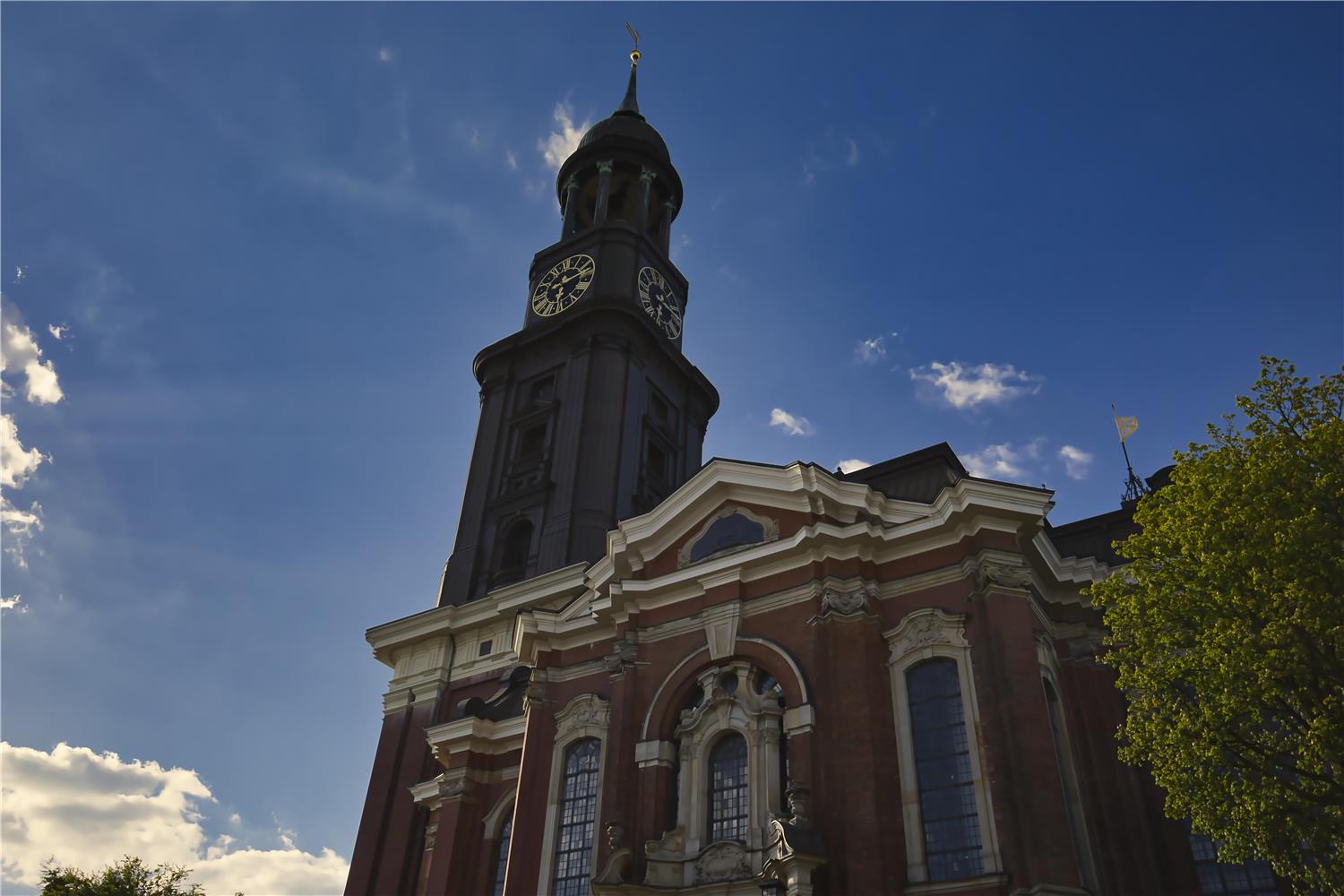 Фото Best Western Plus Hotel St. Raphael