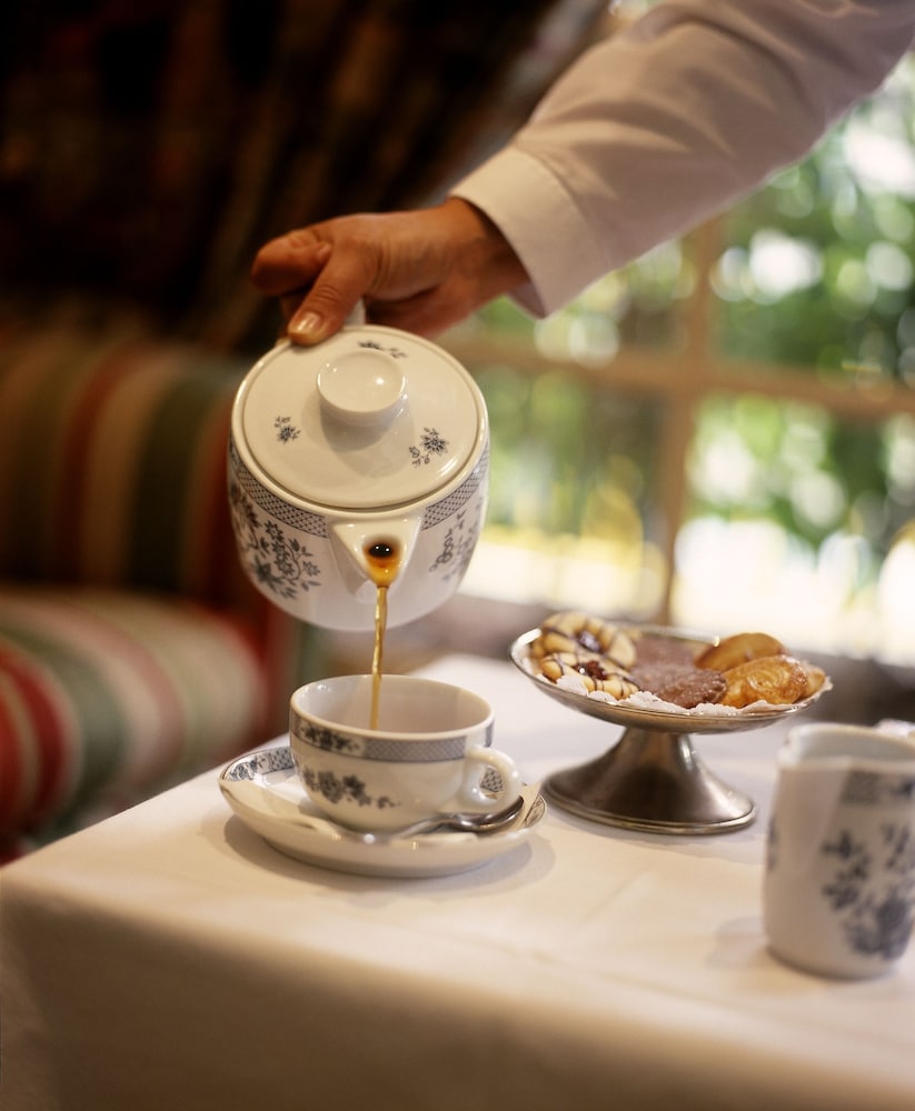 Фото Hotel Lisboa Plaza