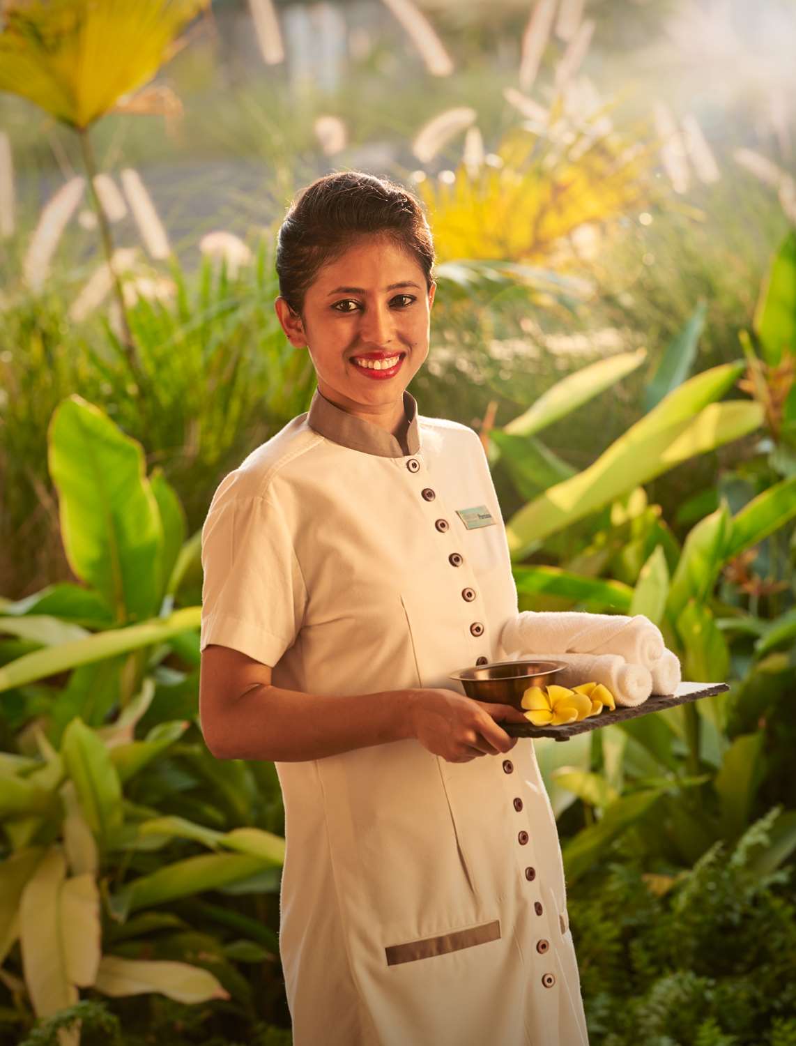 Фото Conrad Pune