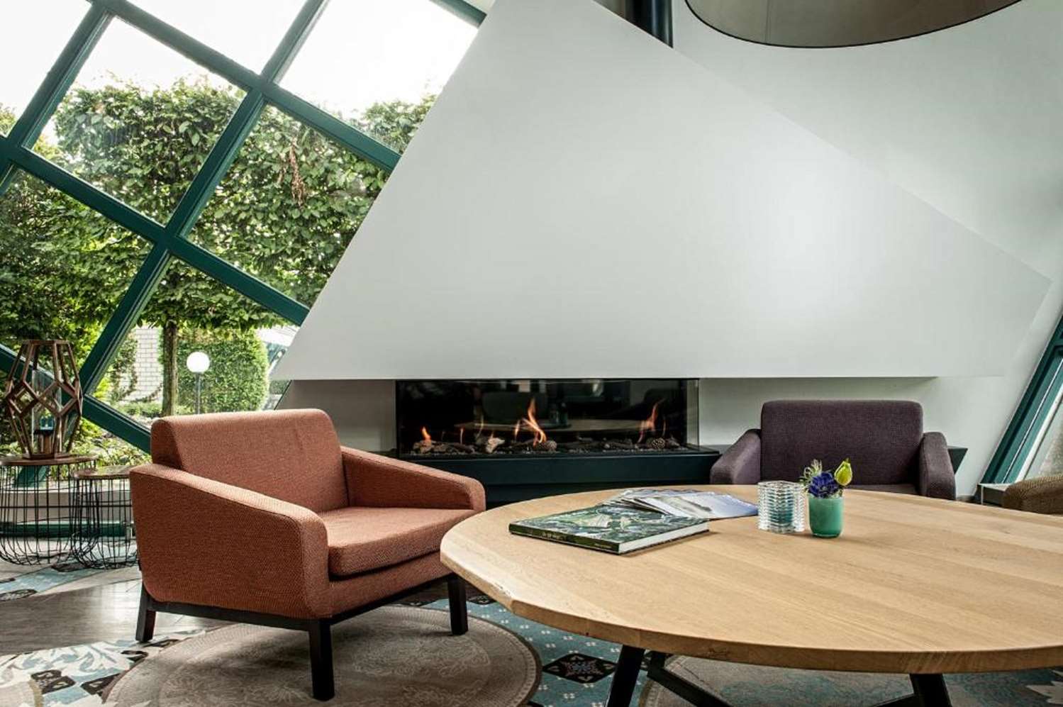 Фото Best Western Hotel Nobis Asten