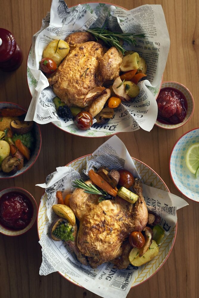 Фото Sorell Hotel Krone