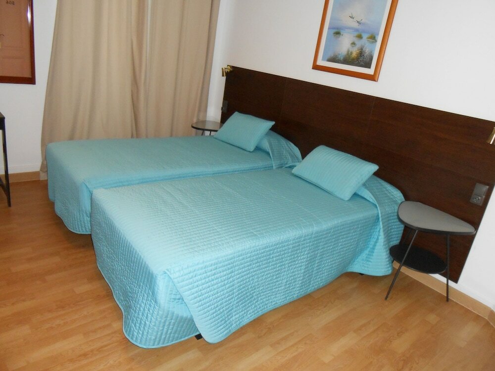 Фото Residencial João XXI