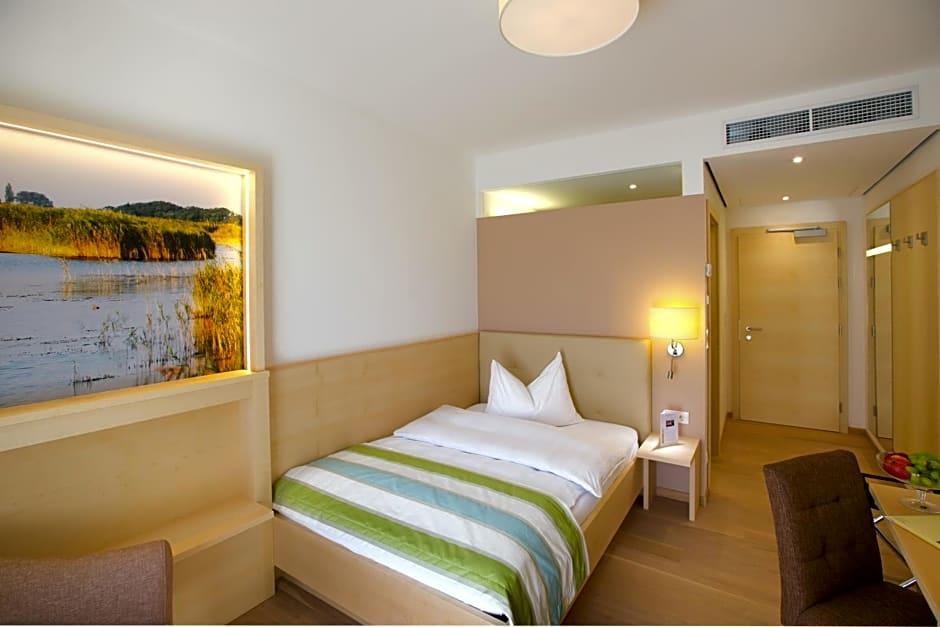 Фото Hotel Wende