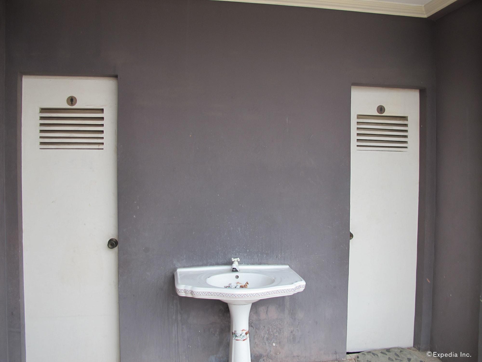 Фото Pe're Aristo Guesthouse