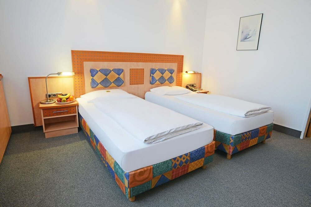 Фото 124331119213