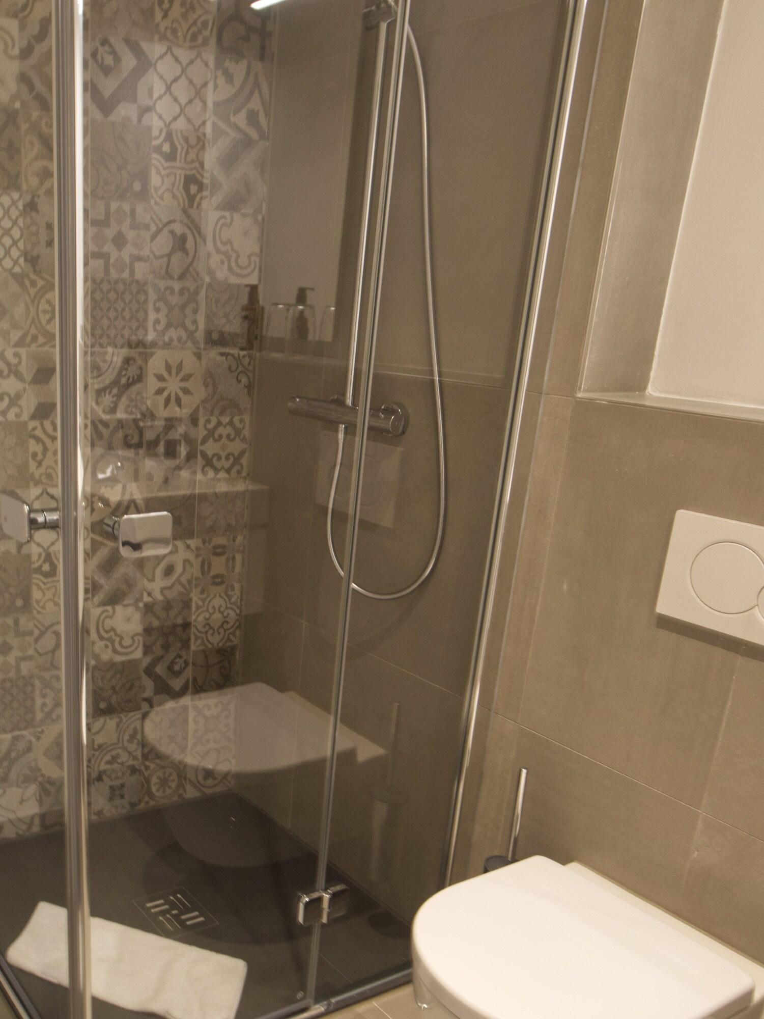 Фото Hotel Fährhaus