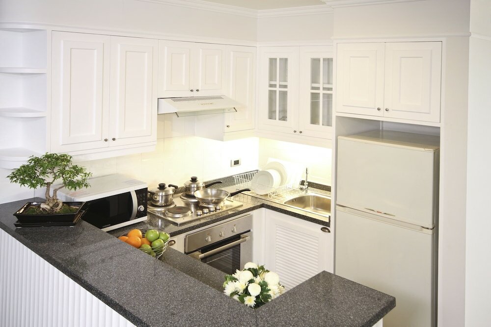 Фото Cape House Hotel