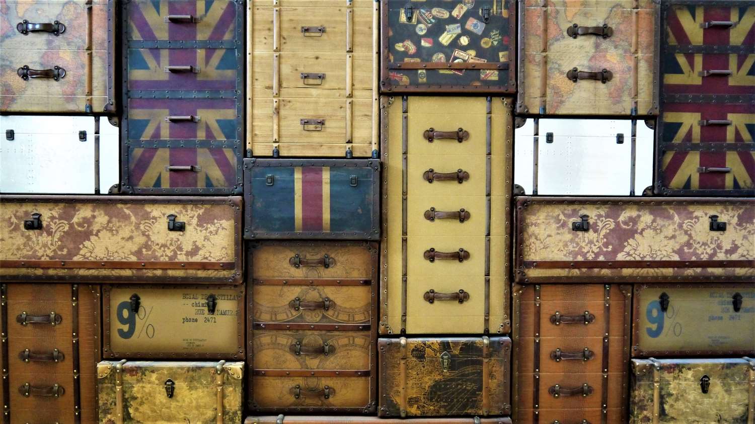 Фото Grand Hotel des Sablettes Plage, Curio Collection by Hilton