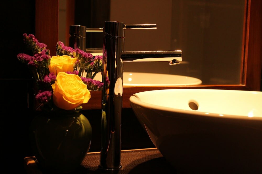 Фото Relais Monceau