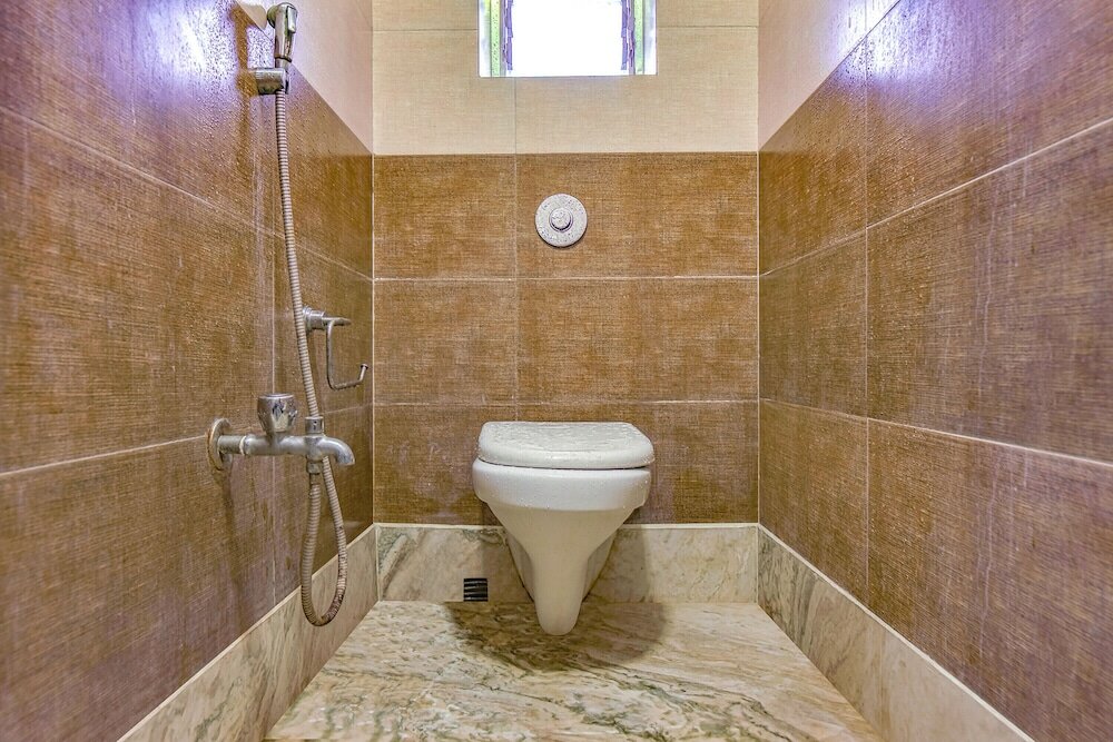 Фото Oyo 10275 Dreamland Guest House