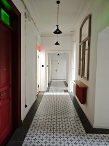 Иное жильё Арт 33