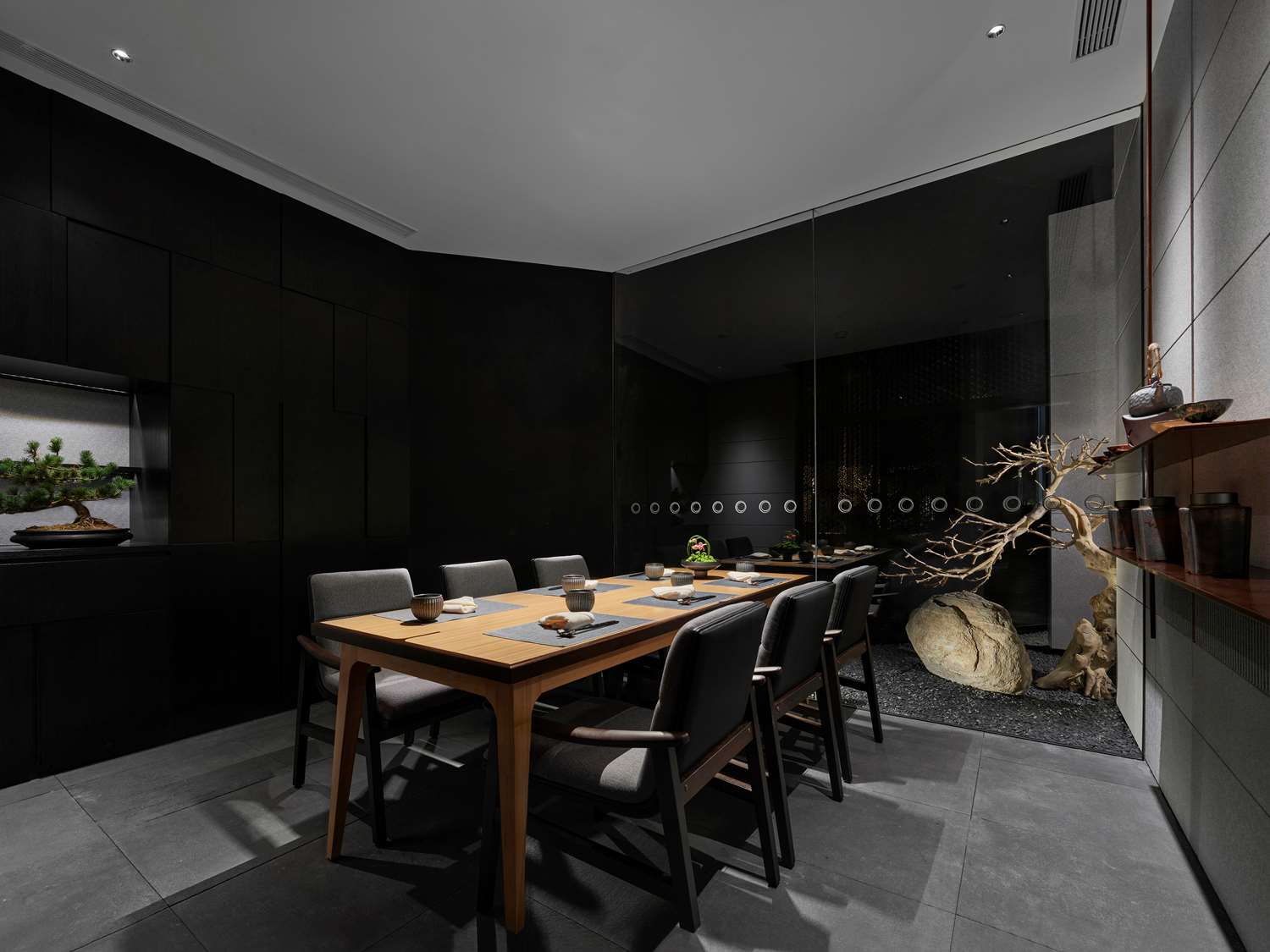 Фото Hilton Guiyang