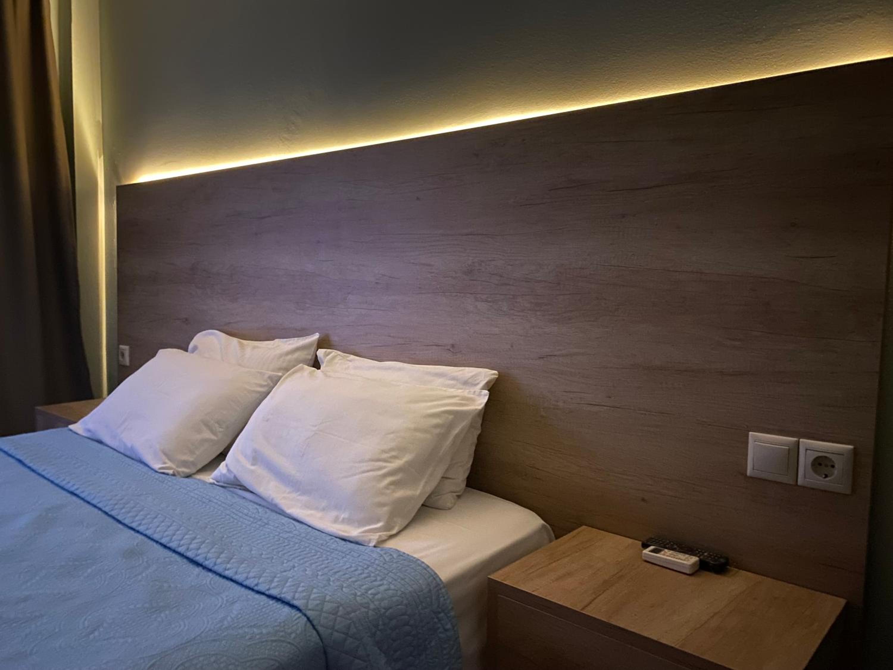 Фото 88669130606