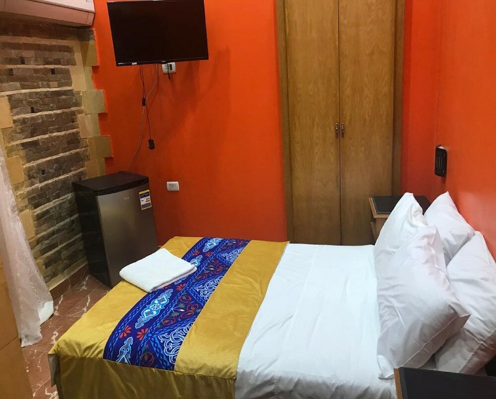 Фото Golden Hotel