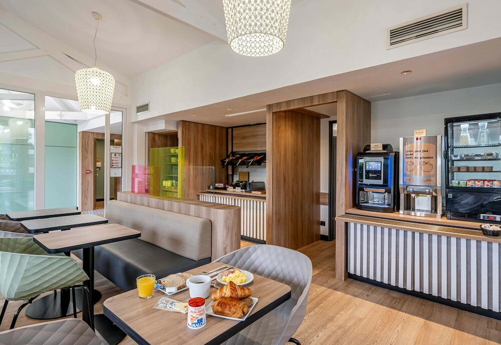 Фото 76893311307