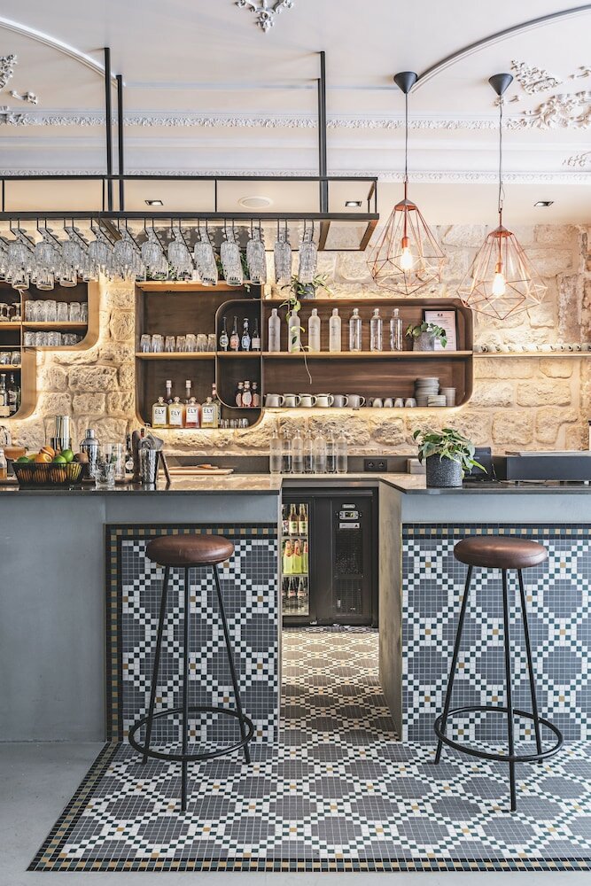 Фото Le Belleval