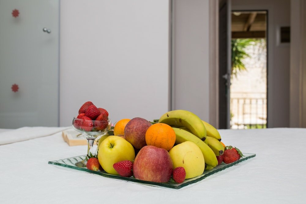 Фото Pantokrator Hotel