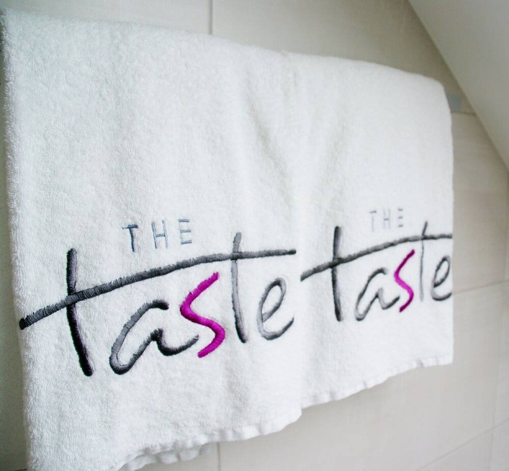 Фото Taste Hotel Hockenheim