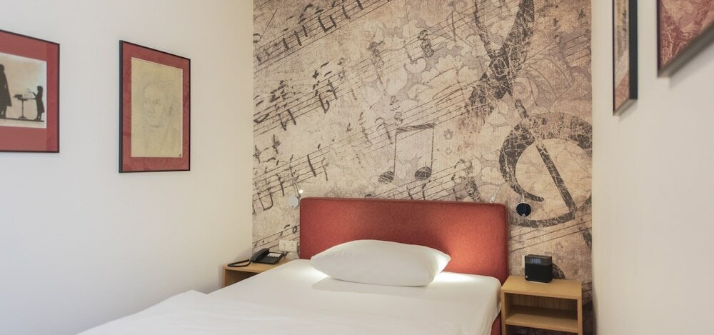 Фото Hotel Aigner