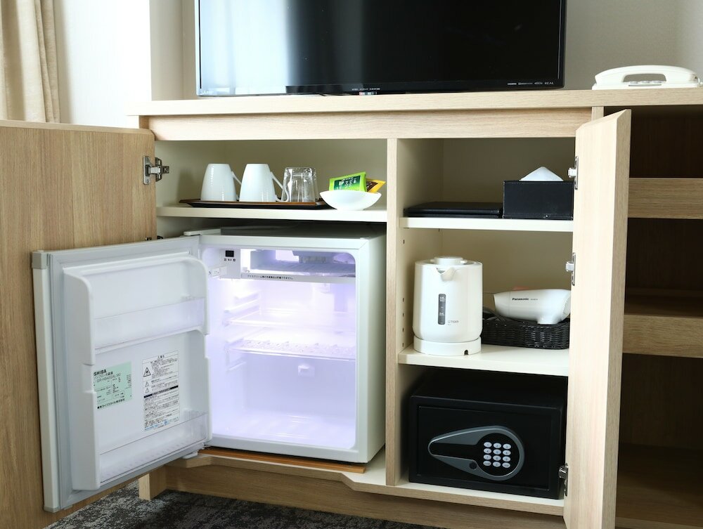 Фото Hotel Hokke Club Kyoto