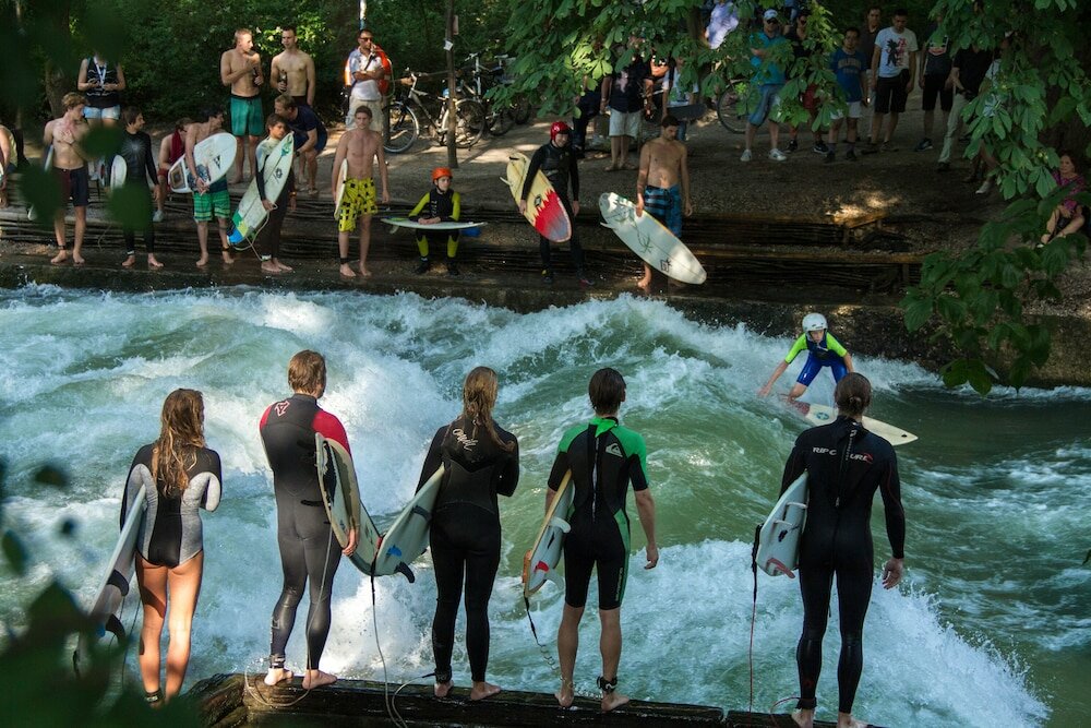 Фото Hotel Laimer Hof Nymphenburg Palace Munich