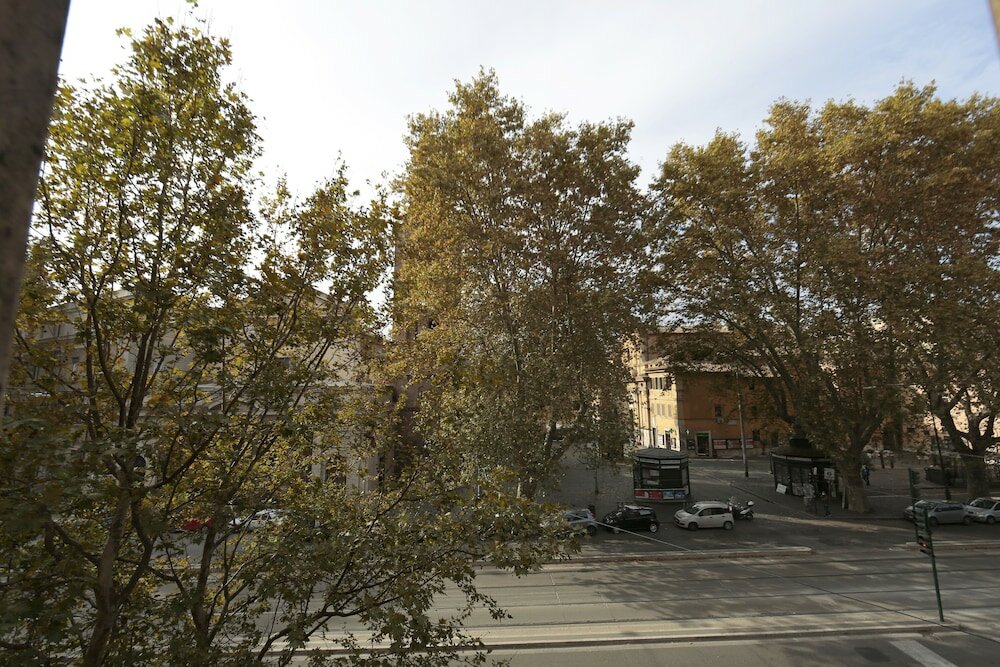 Фото Residenza delle Arti