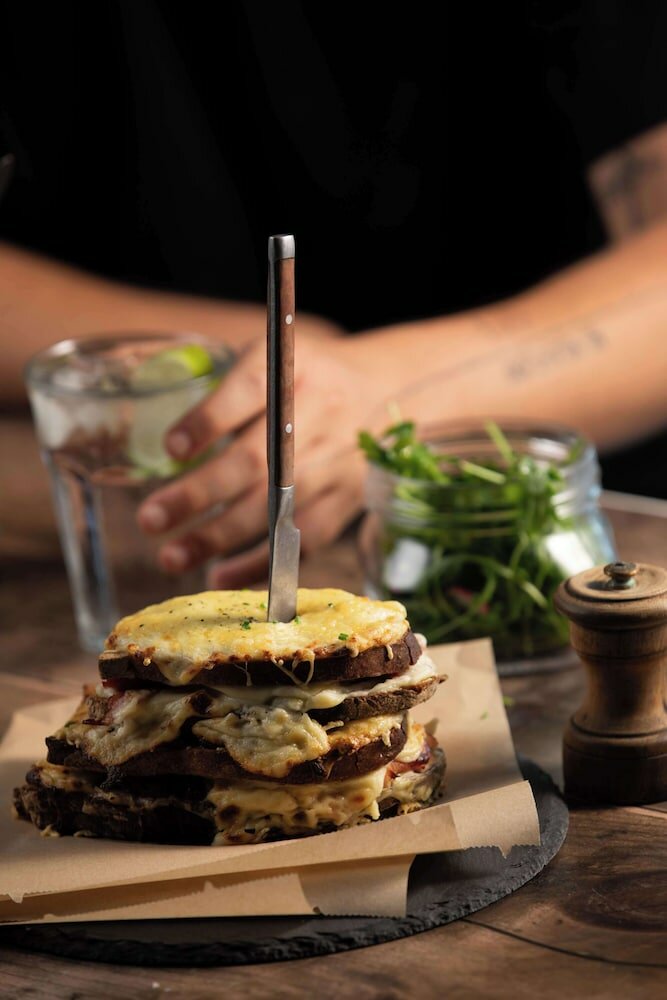 Фото Campanile Rodez