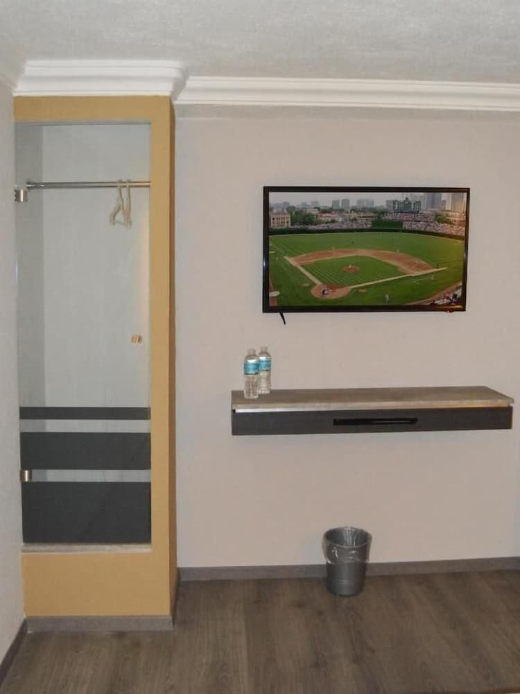 Фото Hotel Seoul