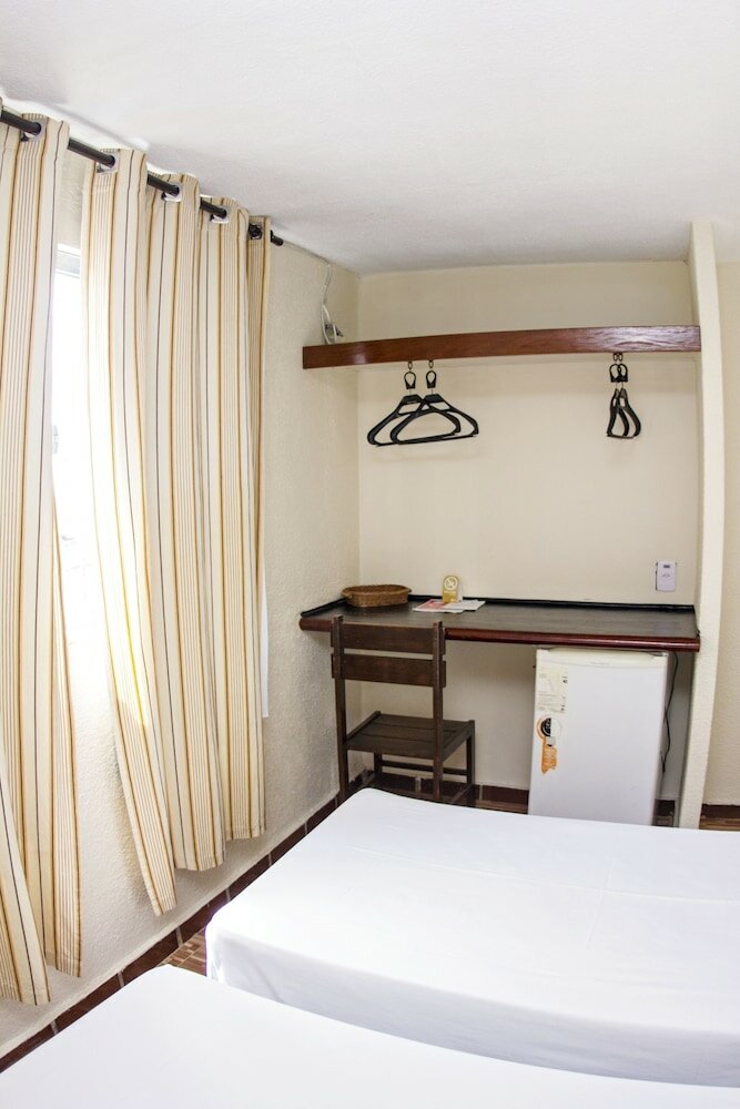 Фото Ara Mar Praia