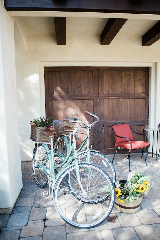 Фото Su Nido Inn