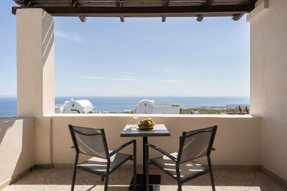 Фото Villa Libertad